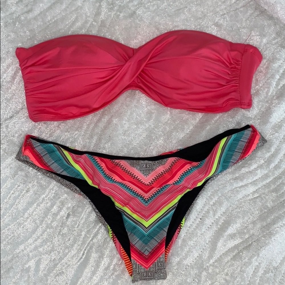 Bikini